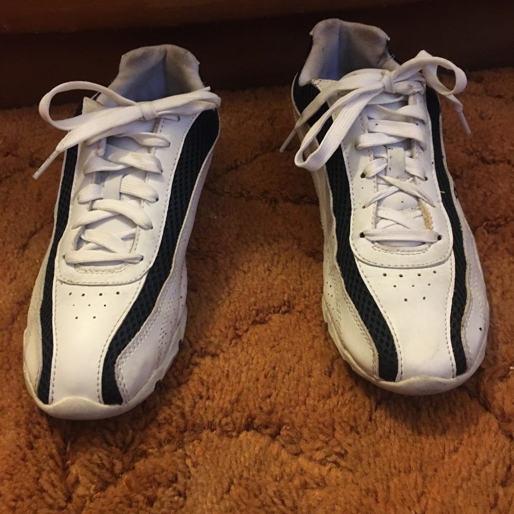 Champion Running Shoes